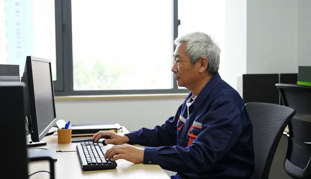 系统集成中安装调试阶段的常见问题与应对策略
