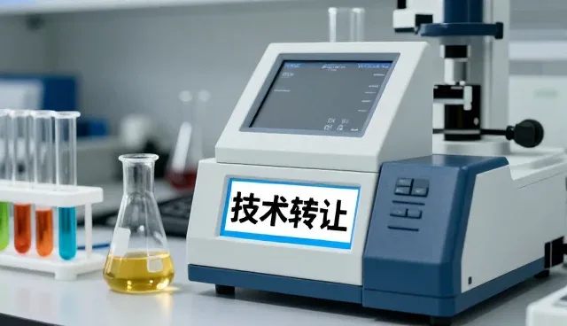 设备维护中选型关注点的系统优化实践