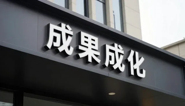 技术转让项目中的安装调试环节关键关注点分析
