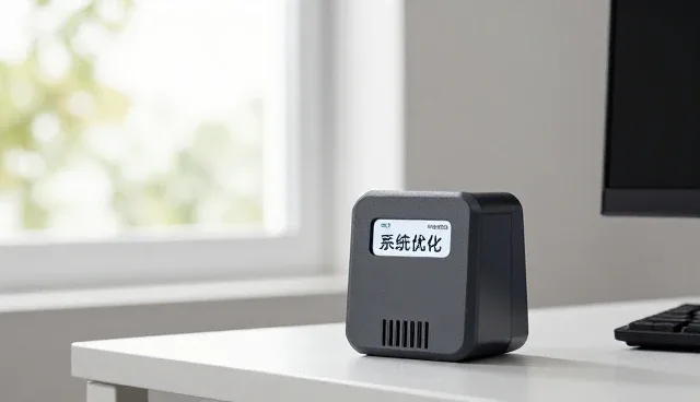 科技服务中成果转化的高效使用与日常维护策略