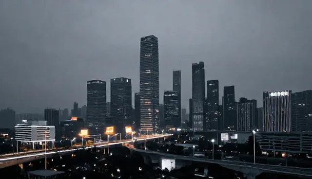 优化策略:如何解决系统瓶颈问题