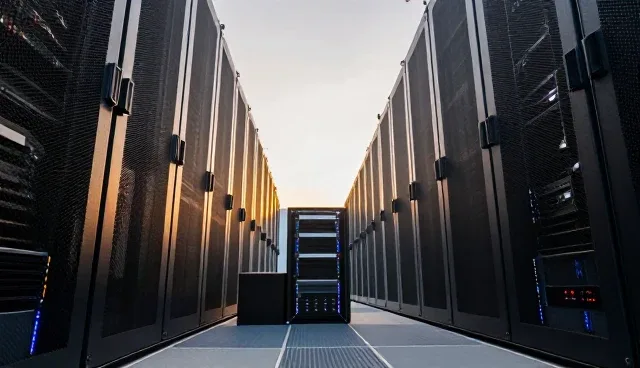 技术方案在复杂场景下的性能表现与适用条件分析